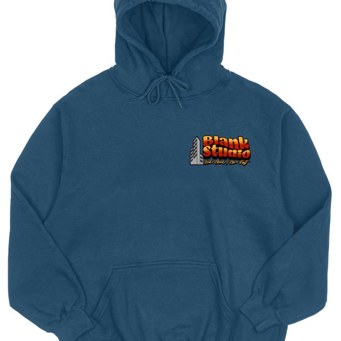 JH_RC10 front H.jpg