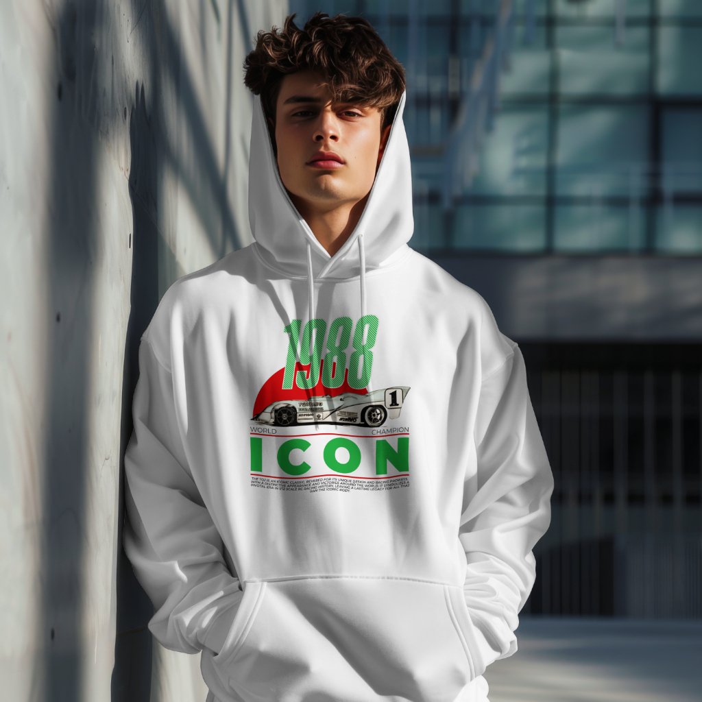 IC front mock H.jpg