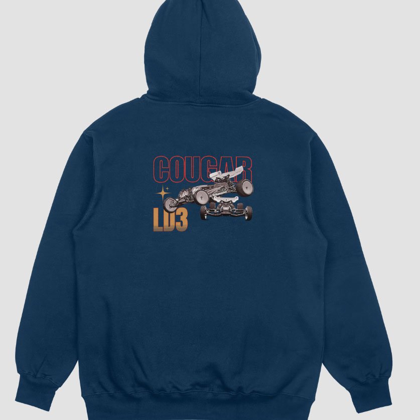 Cougar LD3 back H.jpg