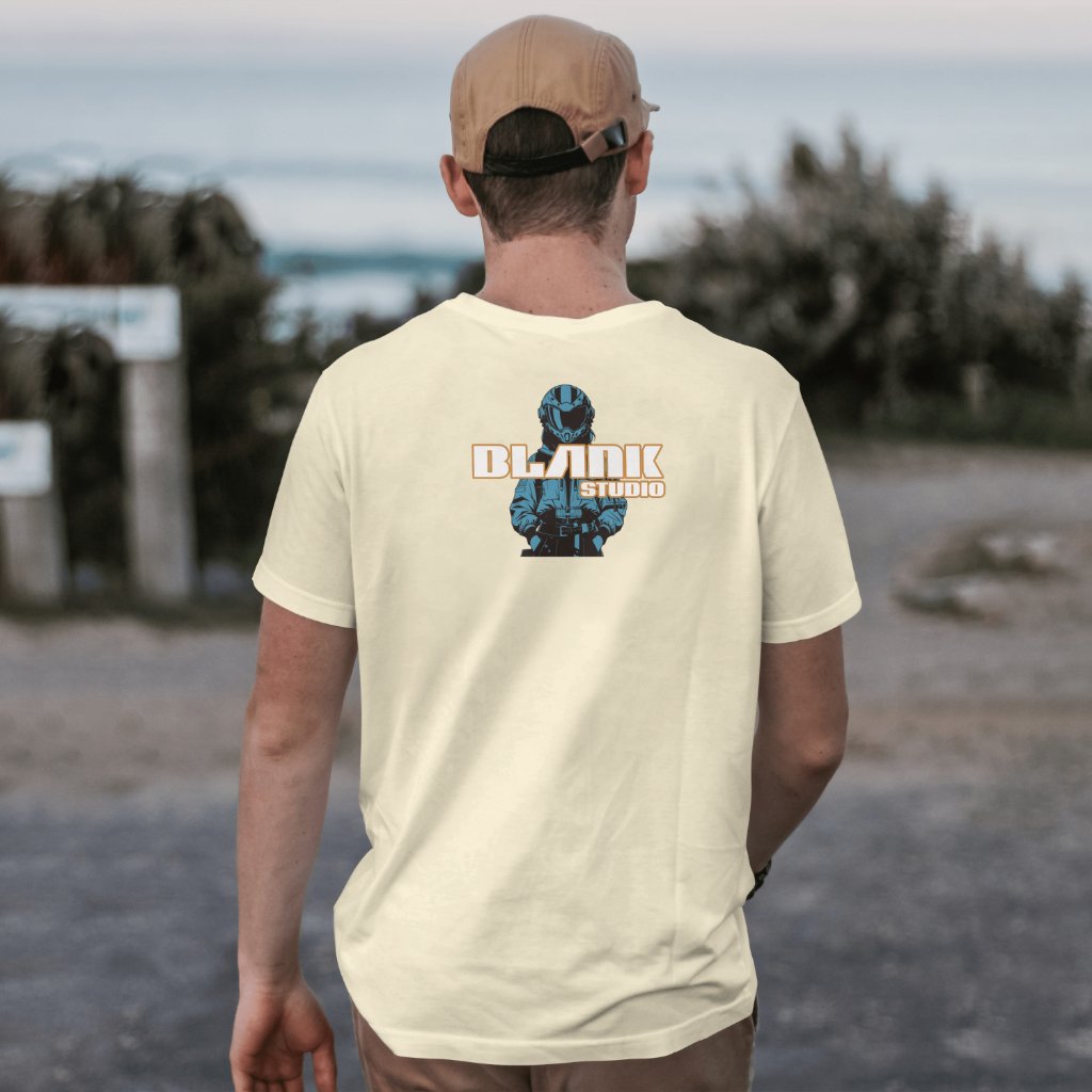 CR back mock tshirt.jpg