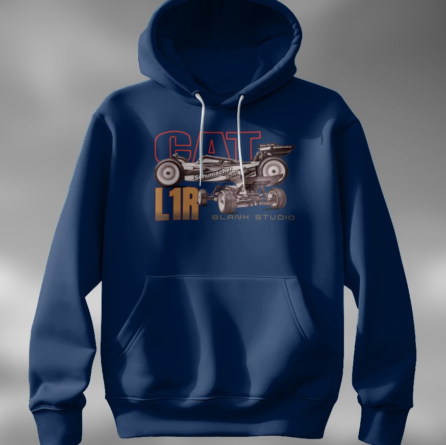 L1R front mock H.jpg