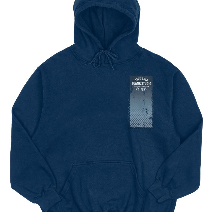 EB48 front Mock H.jpg