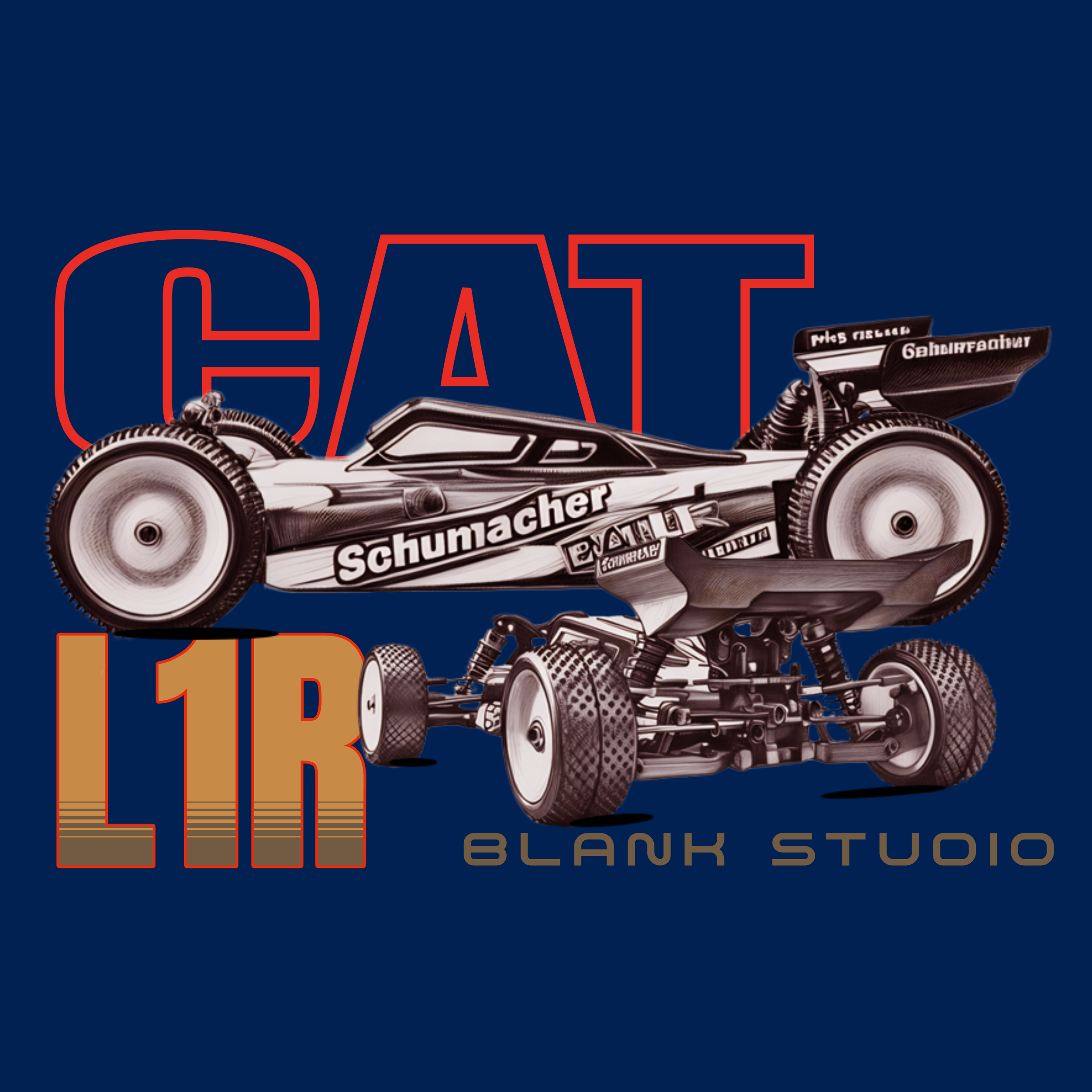 L1R mock front.png