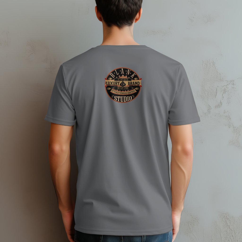 JR mock back T.jpg
