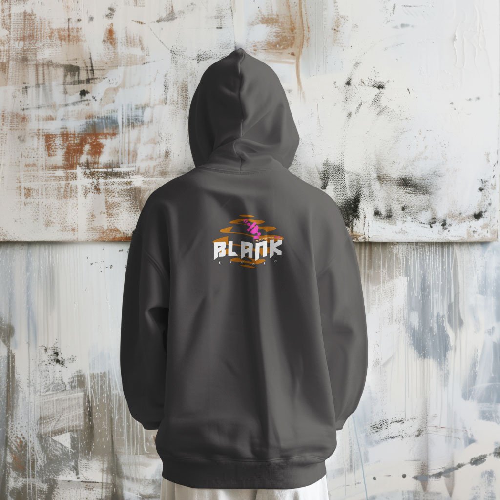 wheeler back hoodie.jpg