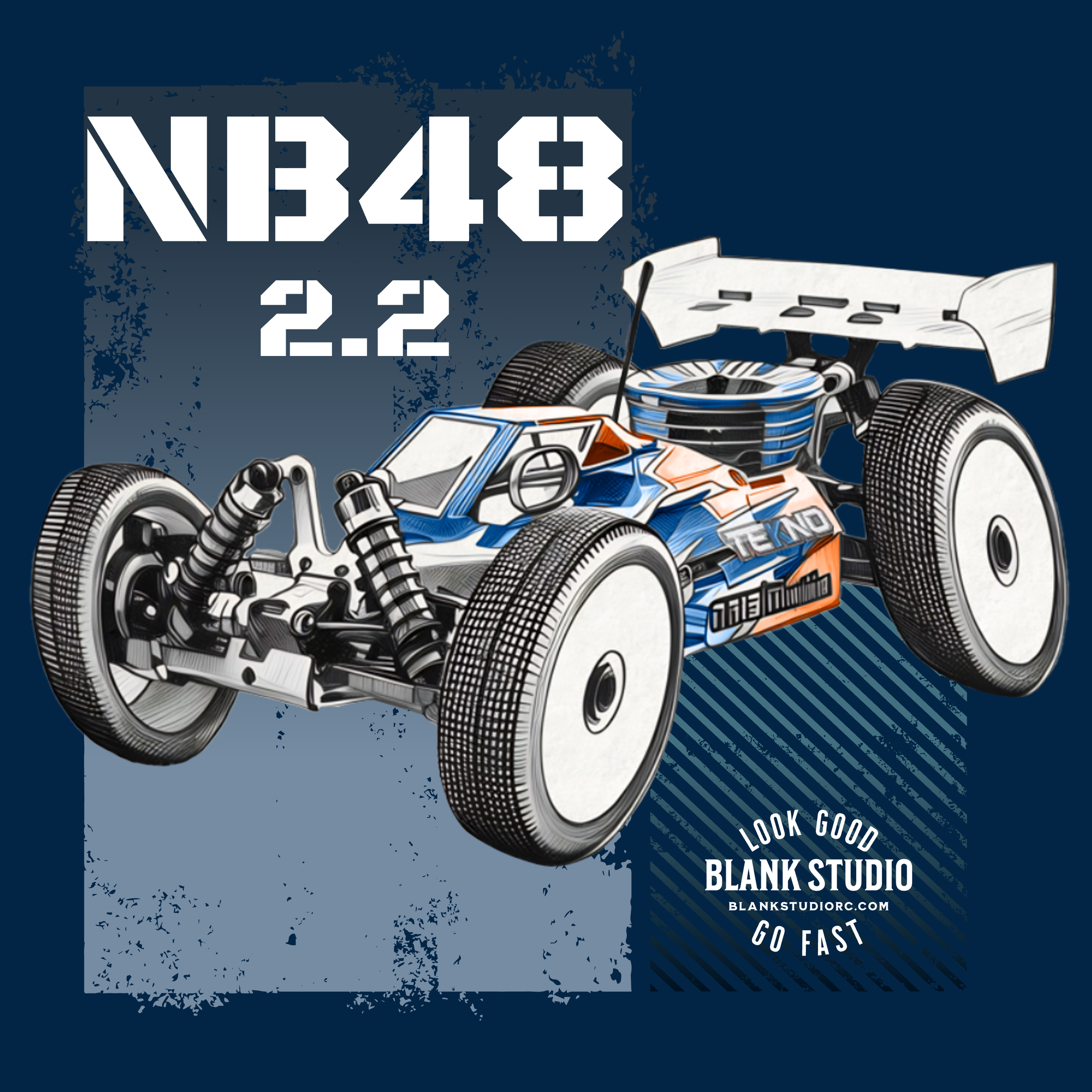 NB48 back.png
