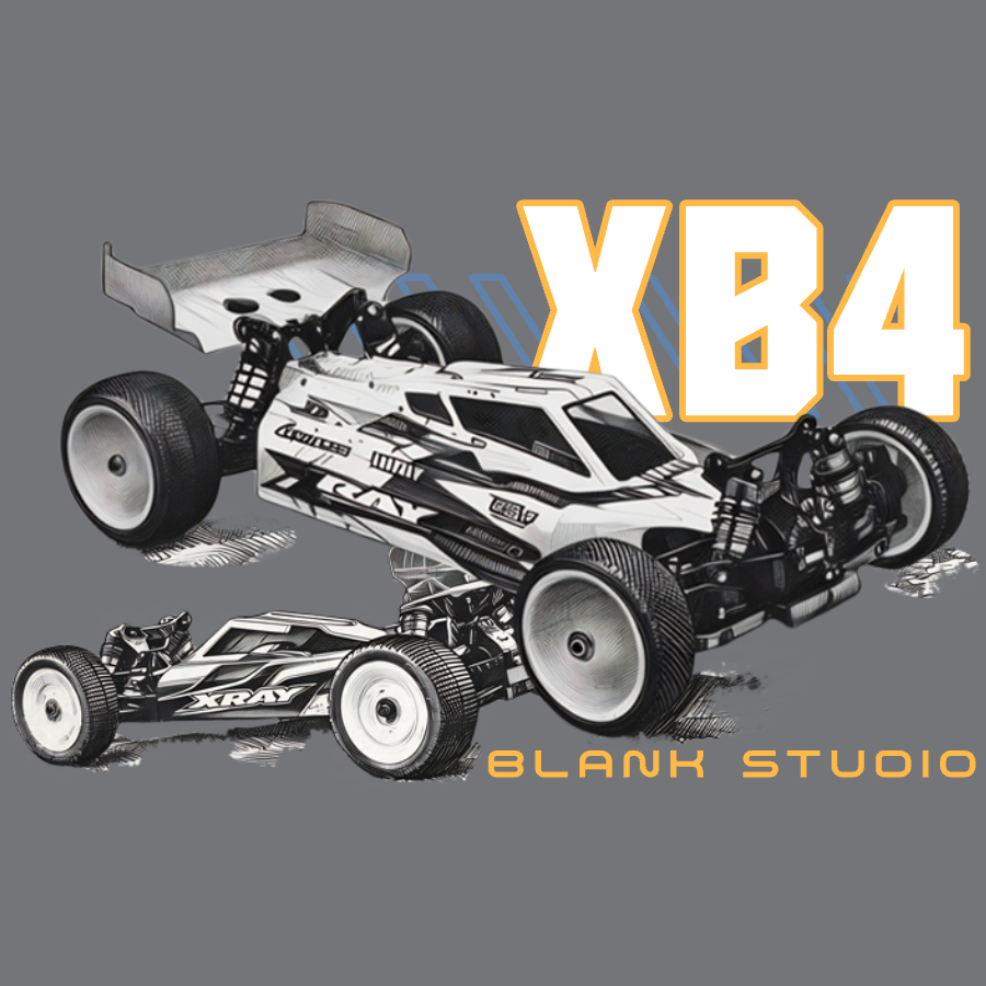 XB4 front.png