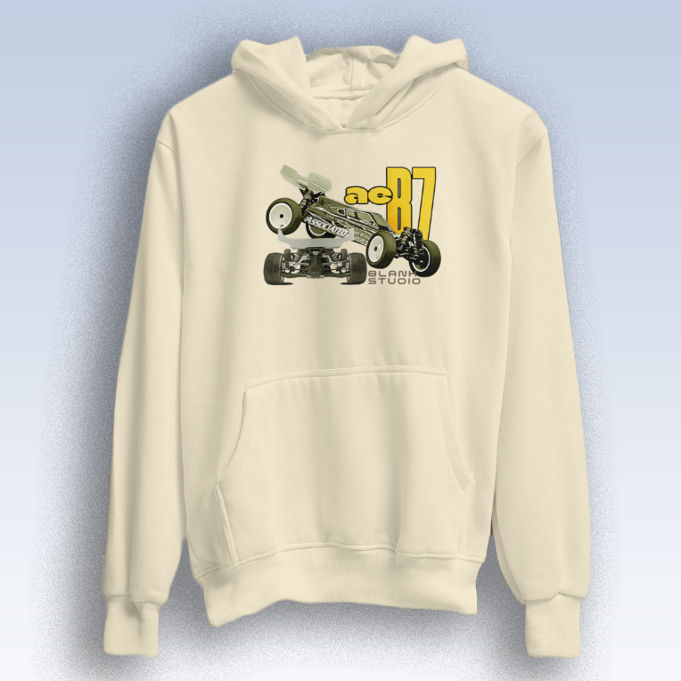 B7 front mock H.png