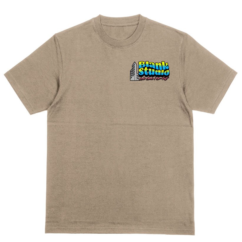 Cougar 2 front T.jpg