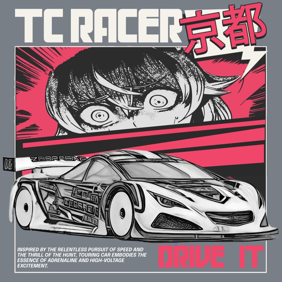 TC Racer front.jpg