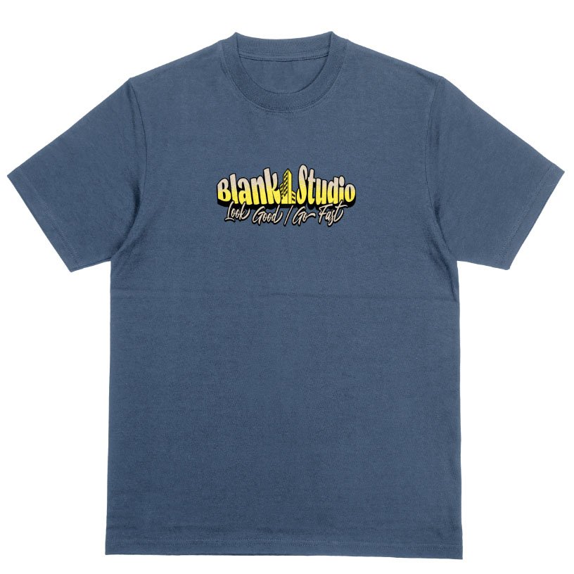 ER front Mockup T.jpg