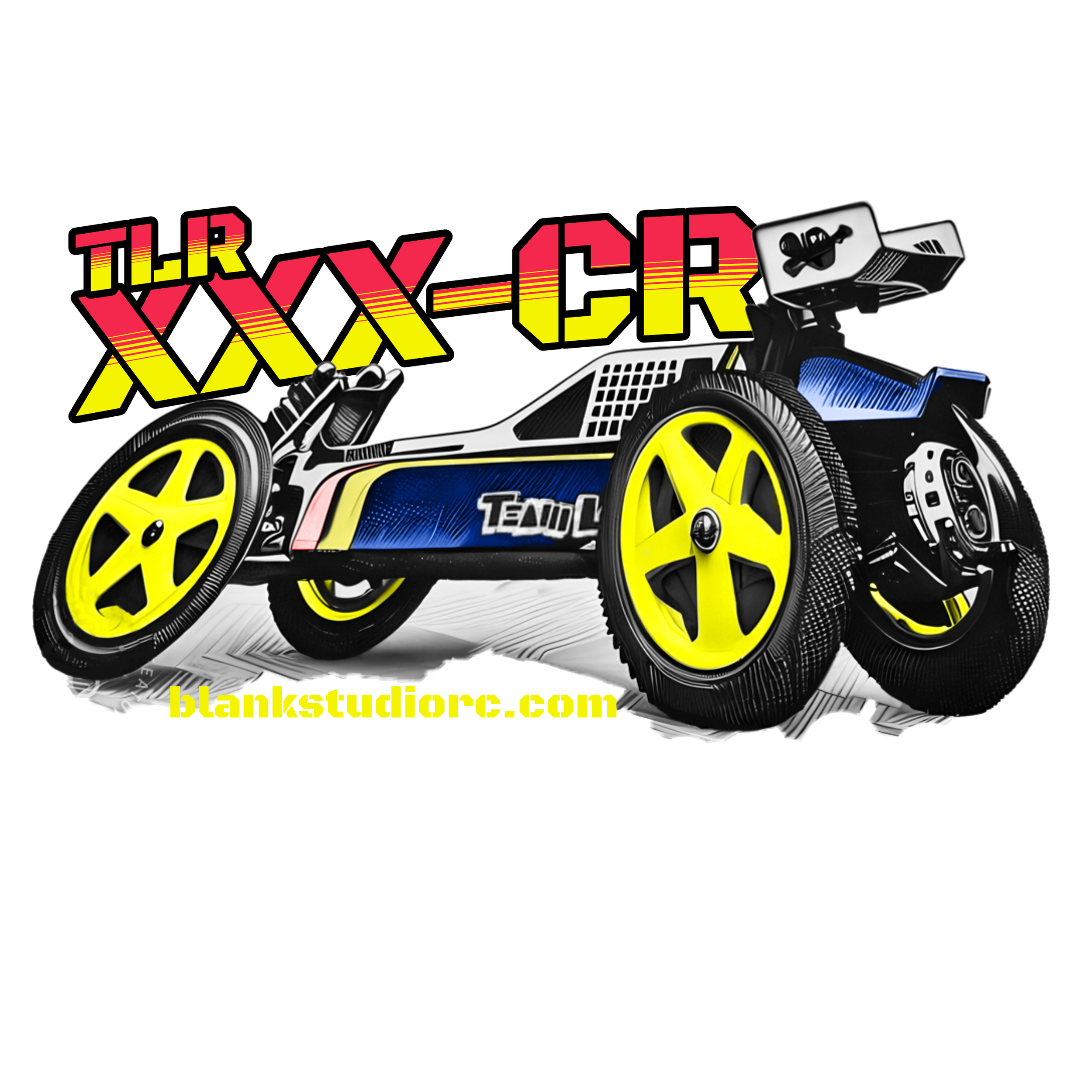 XXXCR back.png