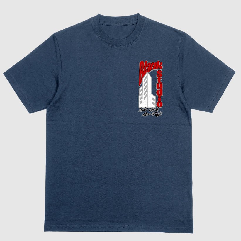 AE SC front T.jpg