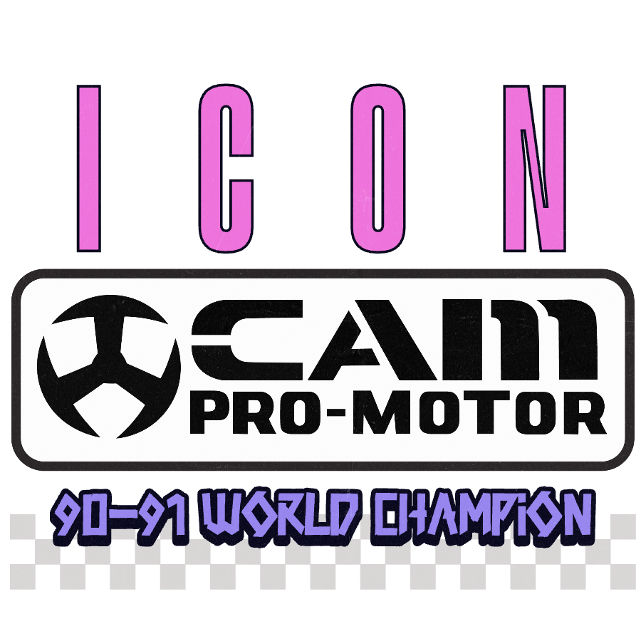 ICON CAM front.png