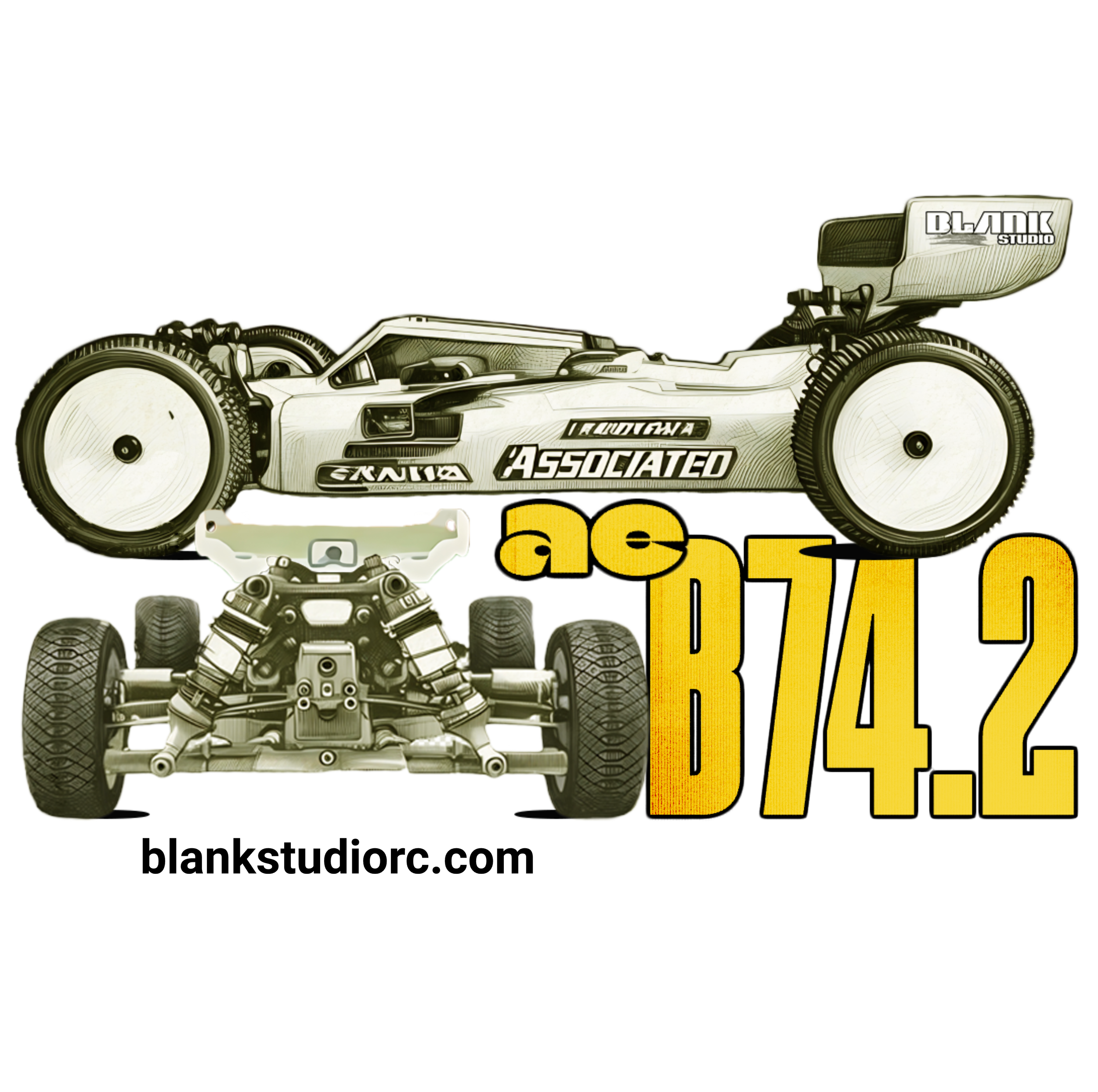 AE B74.2 back.png