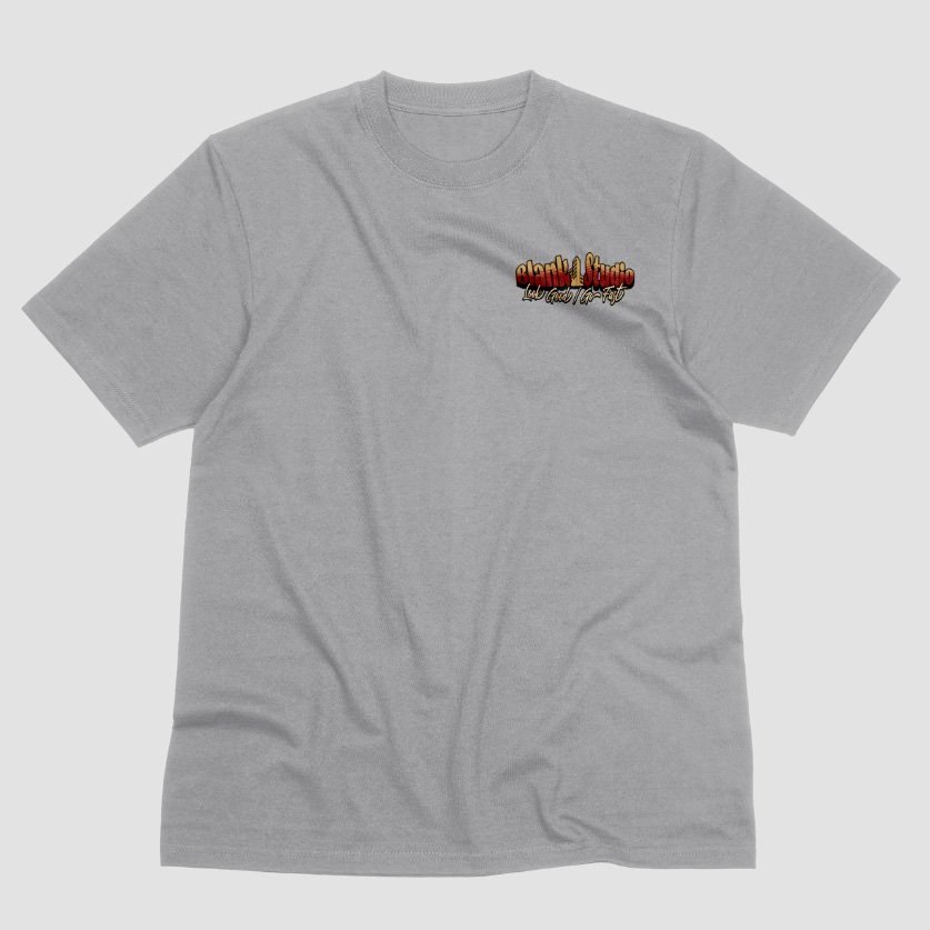 Just+Race+Front+Mockup+T.jpg