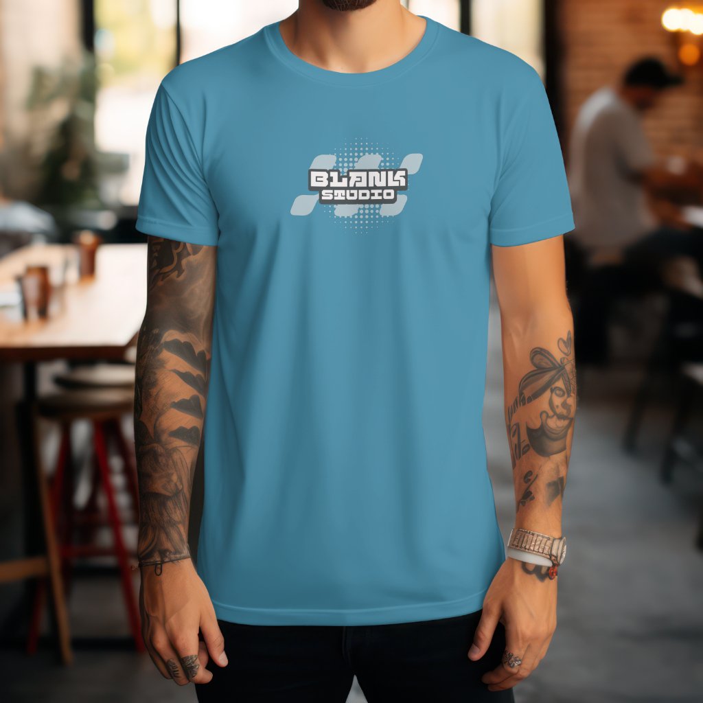 don't know front t mock.jpg