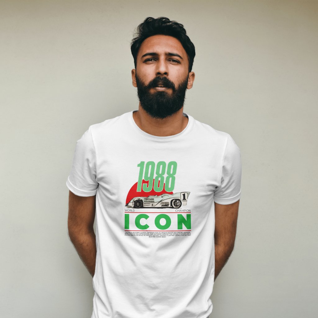 IC front mock T.jpg