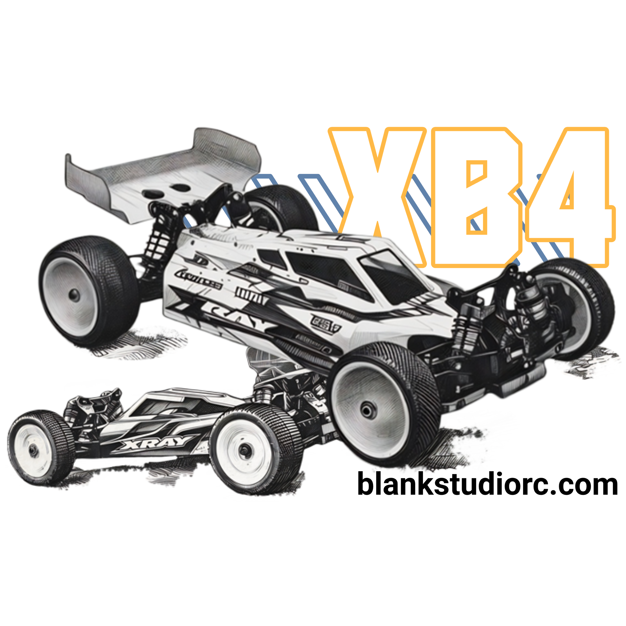 XB4 back.png