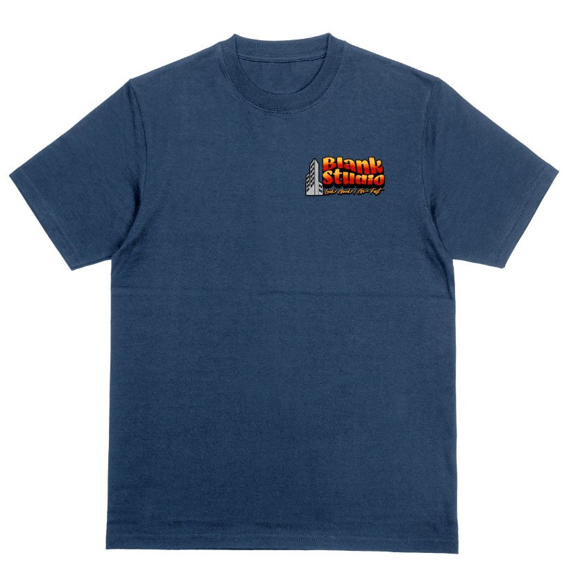 JH_RC10 front T.jpg