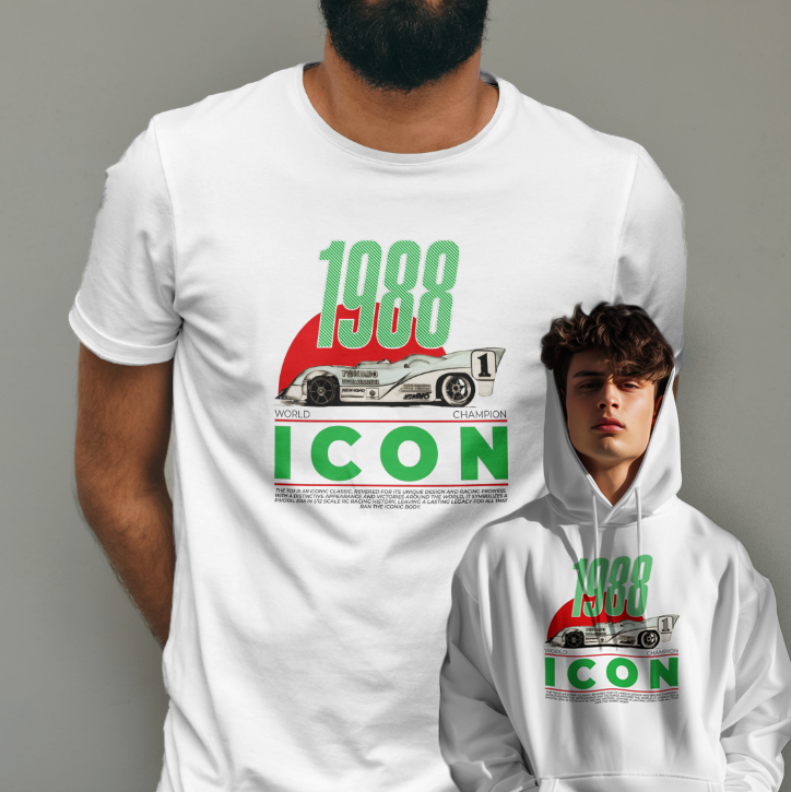 IC front mock TH.png