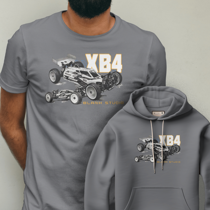 XB4 mock front TH.png