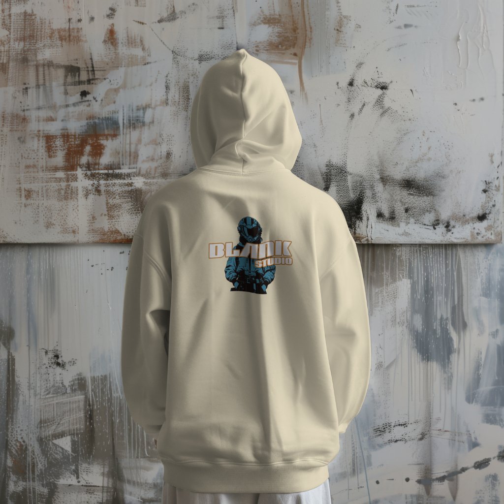 CR back mock hoodie.jpg