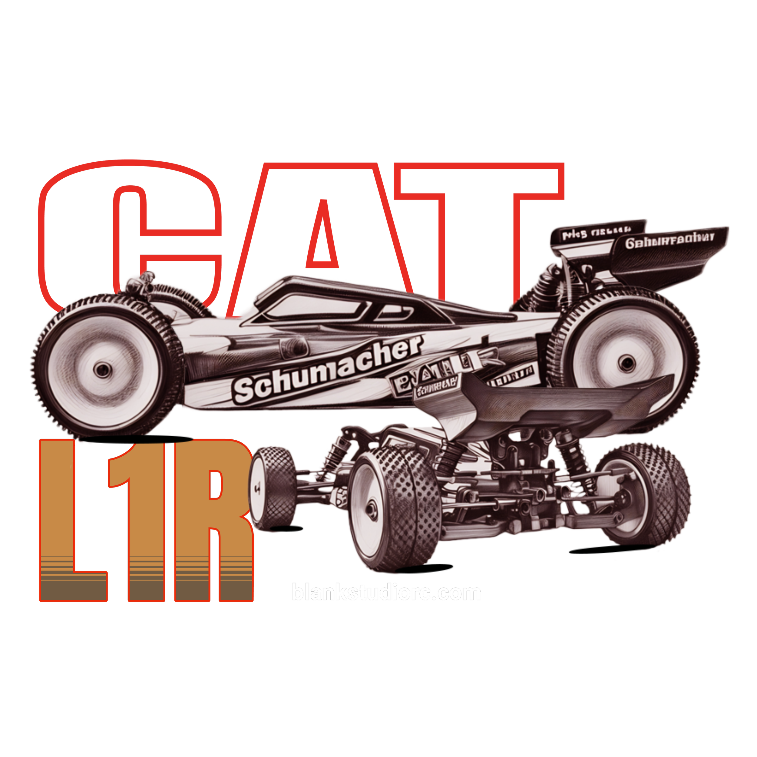 Cat L1R back.png