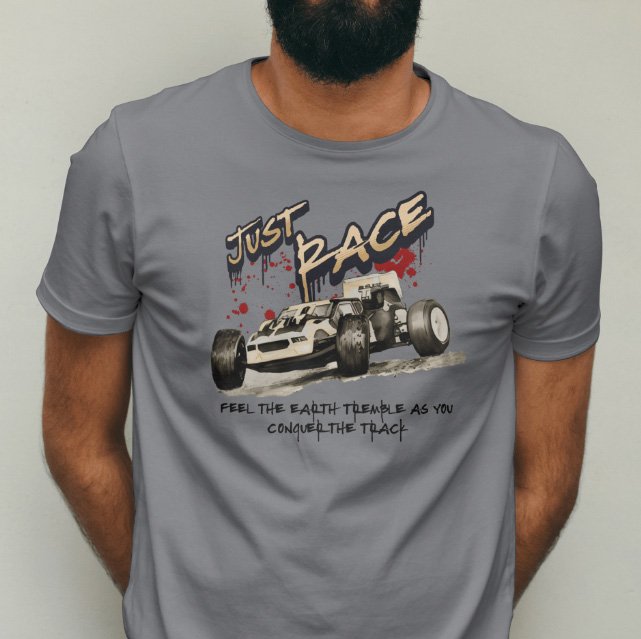 JR mock front T.jpg