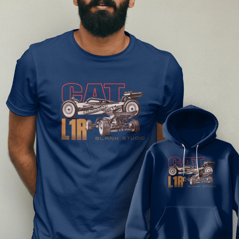 L1R front mock TH.png