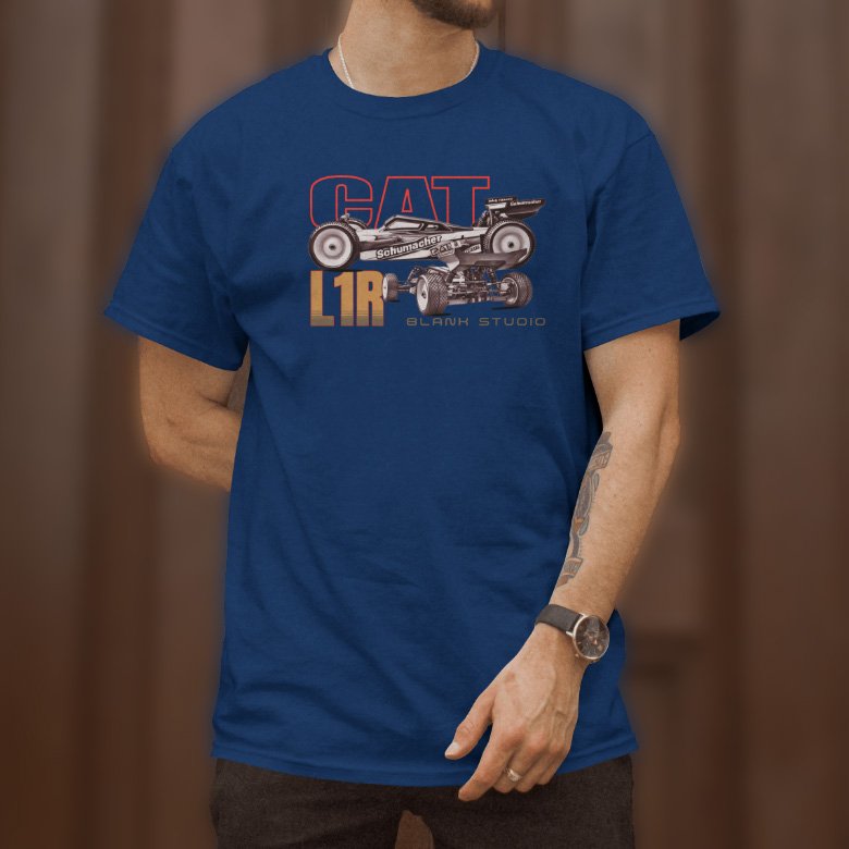 L1R front mock T.jpg