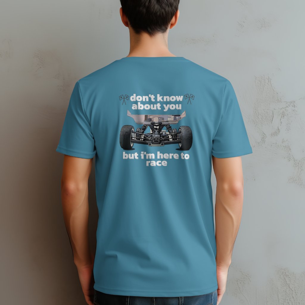 DK mock back T.jpg