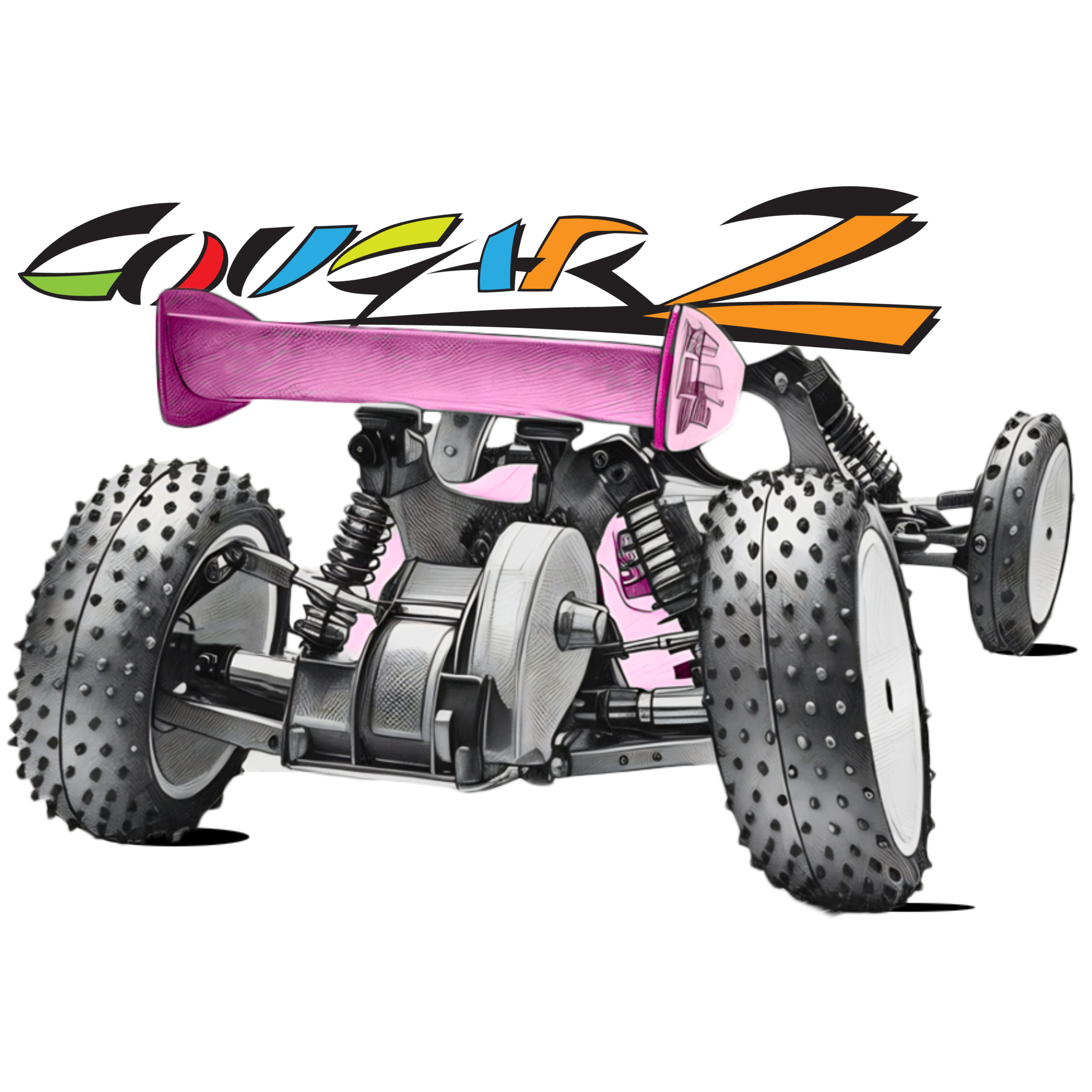 Cougar 2 back.png