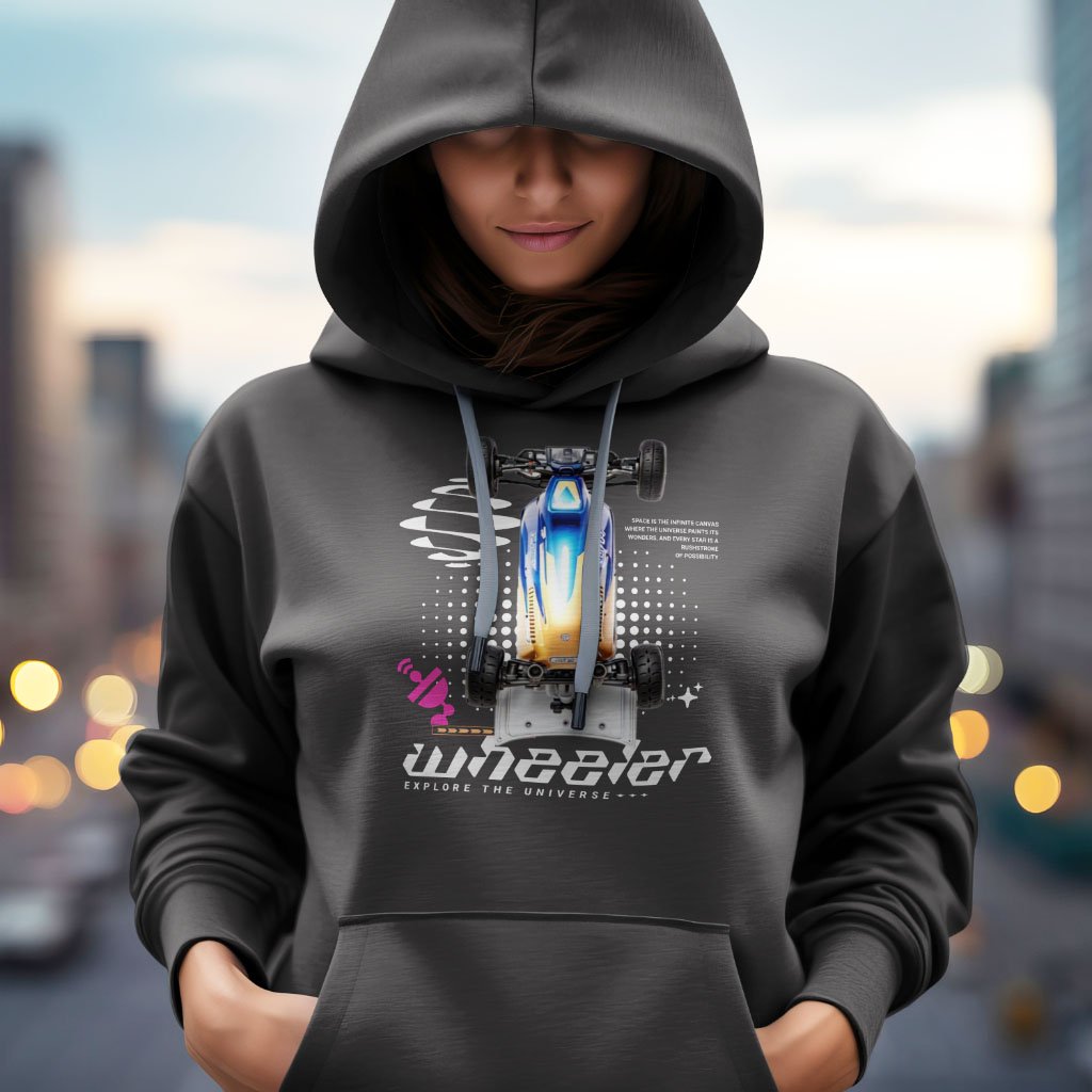 wheeler front hoodie.jpg