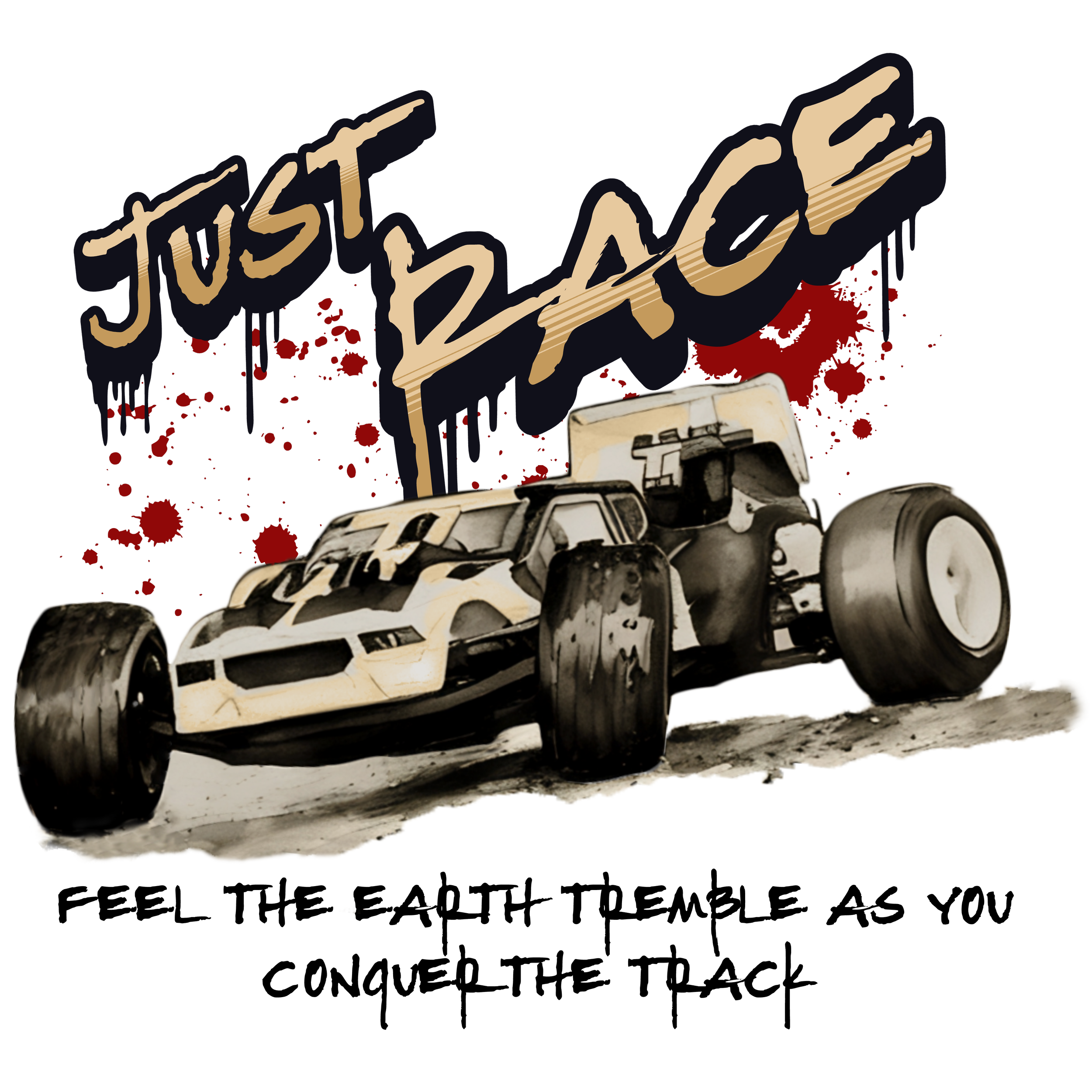 Just Race back.png