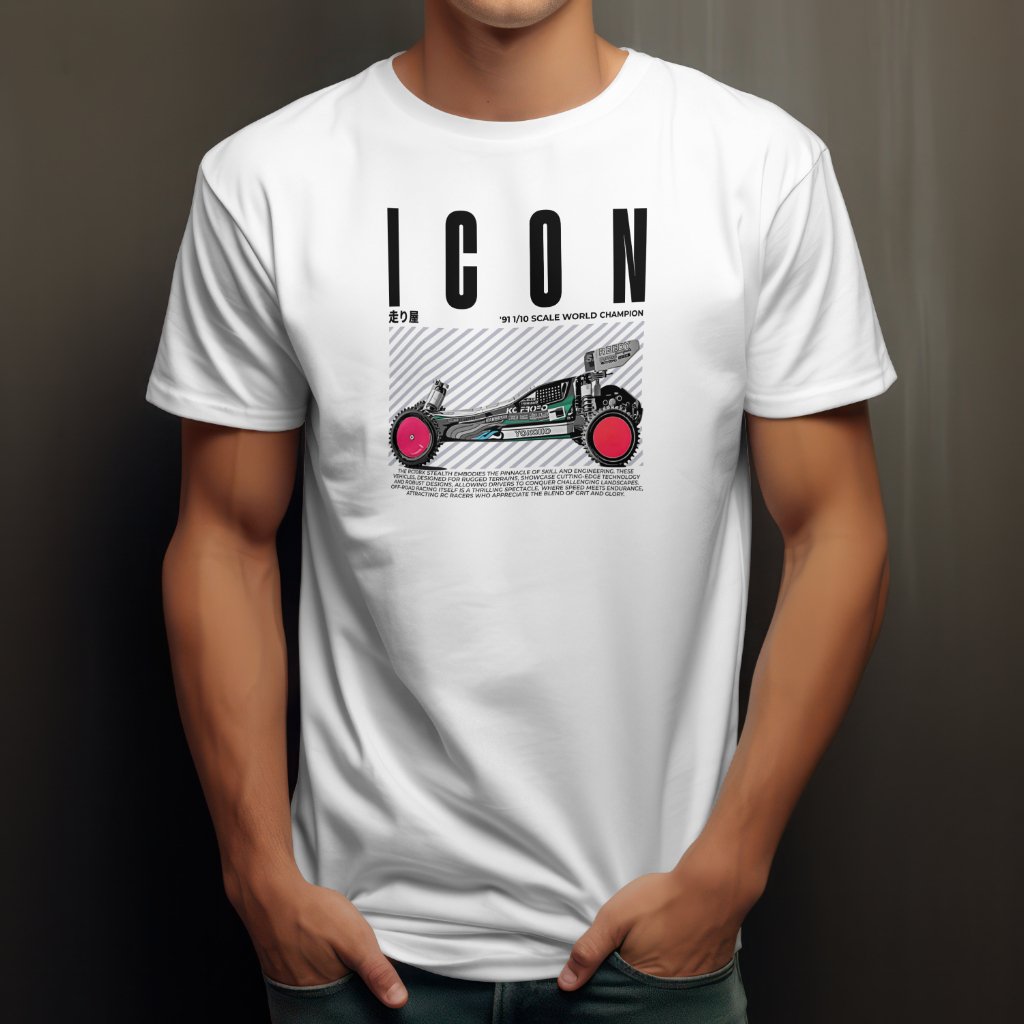 ST mock front T.jpg