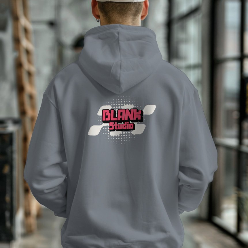 TC Racer mock back H.jpg