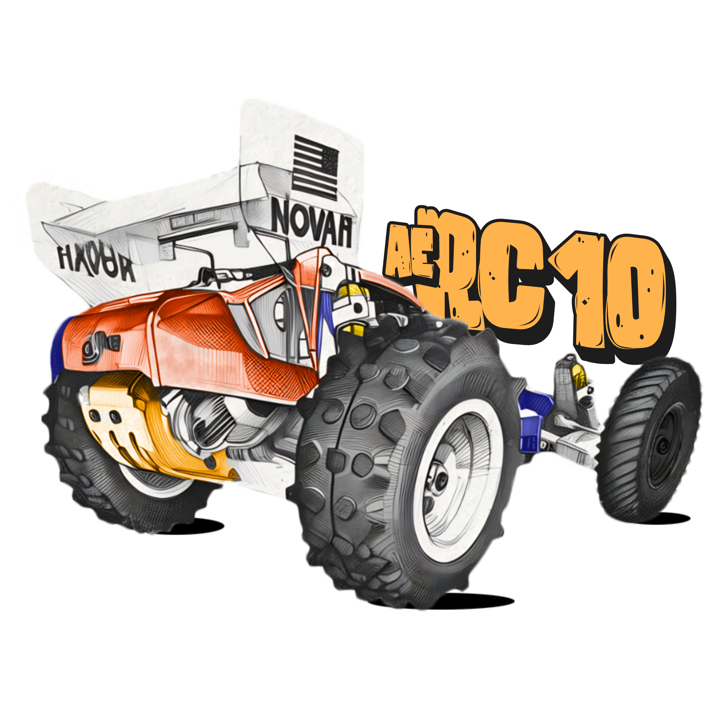 JH_RC10 back.png