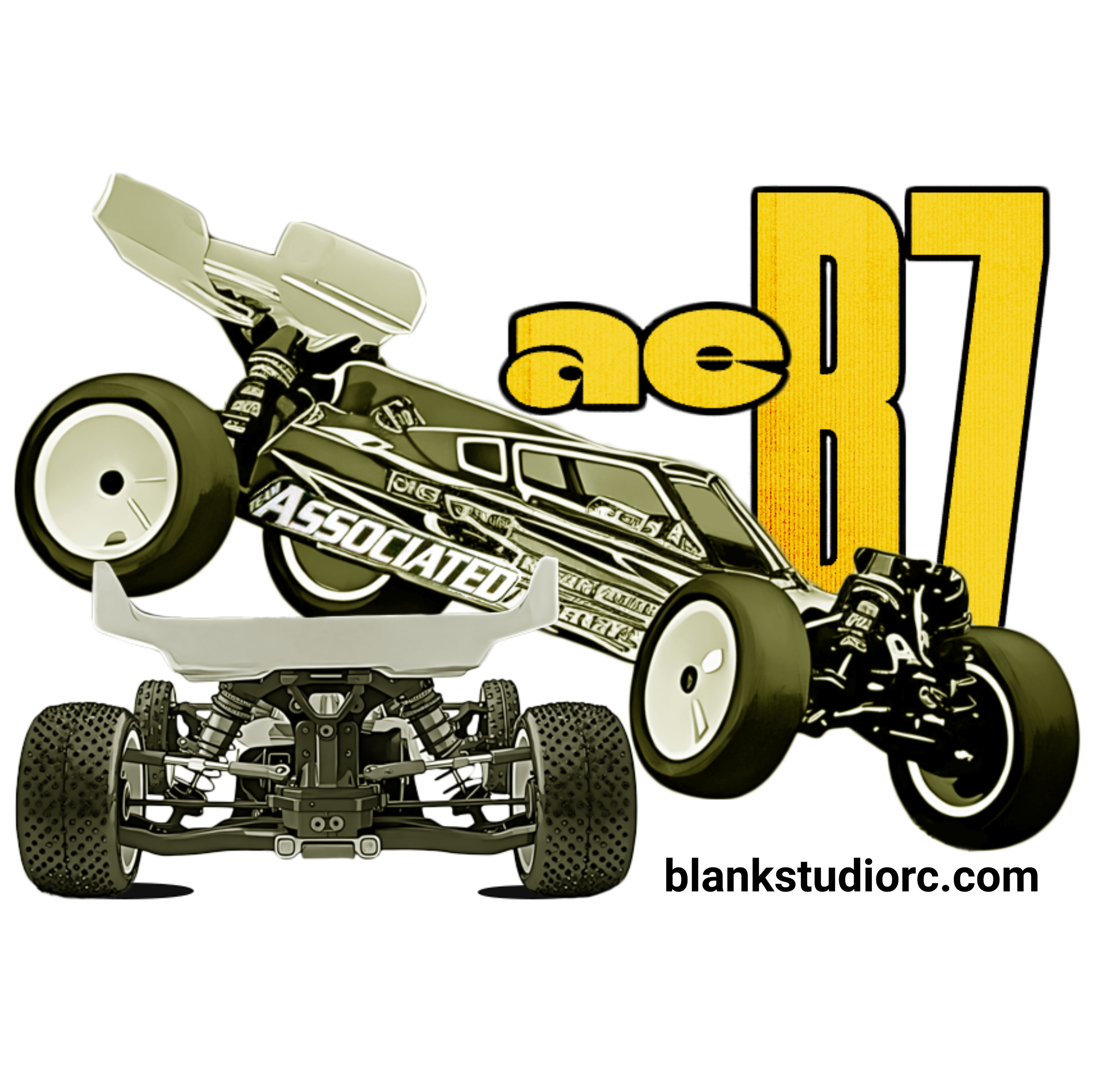 AE B7 back.png