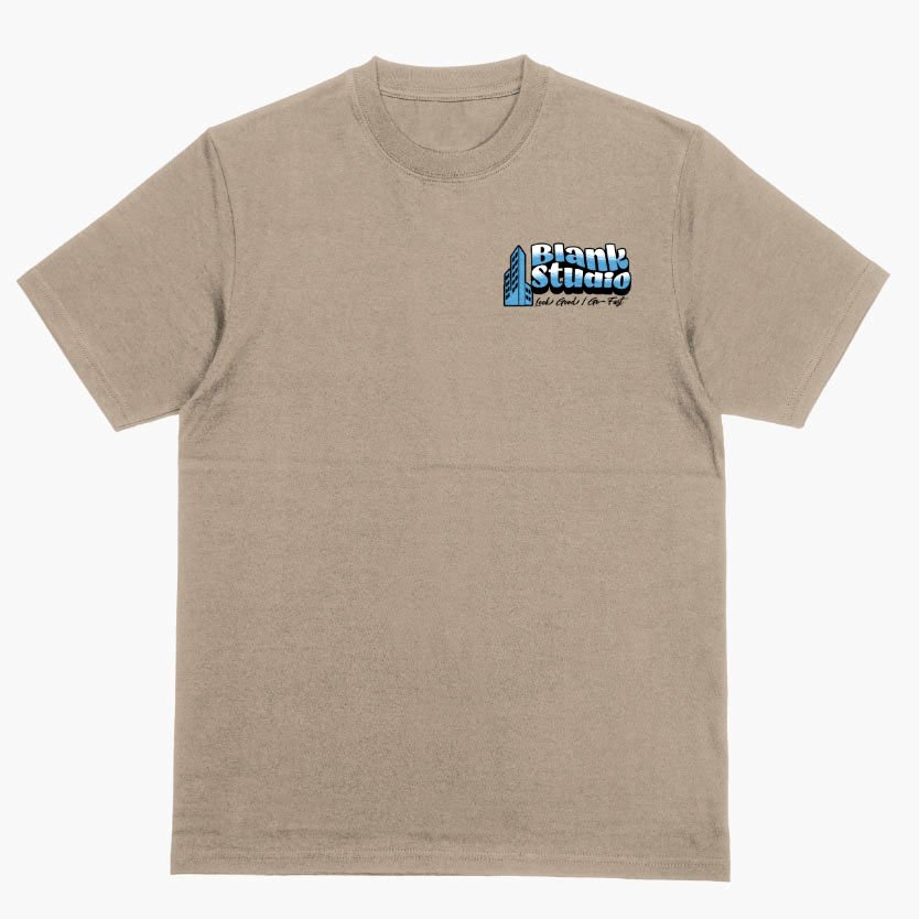CR front(a) Mockup T.jpg