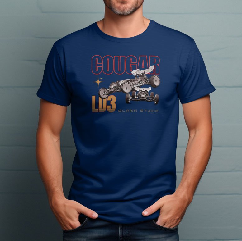 LD front mock T.jpg