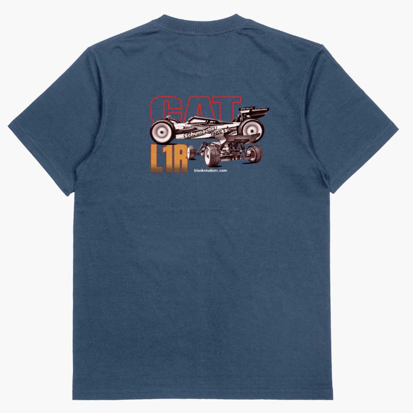 Cat L1R back Mockup T.jpg