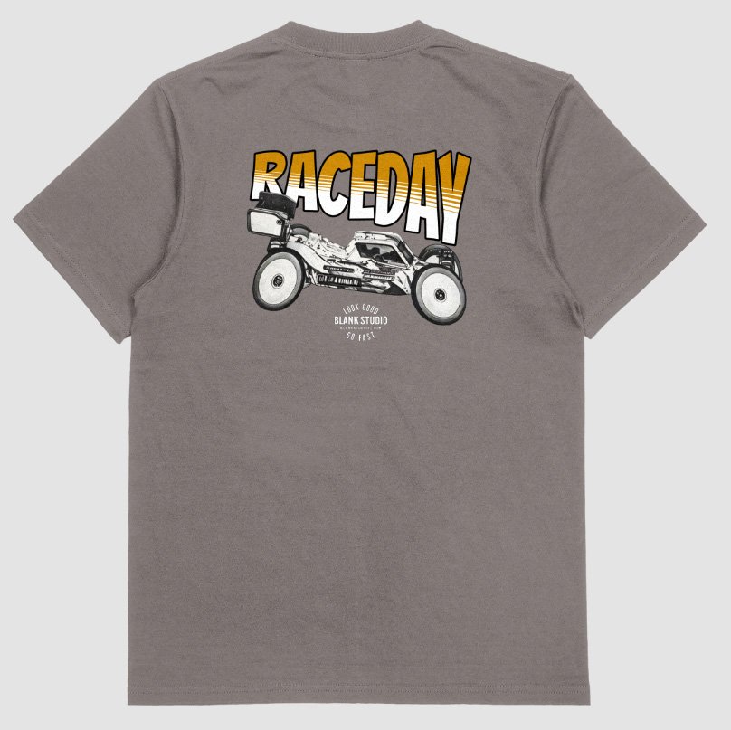 Ebuggy back T Mock.jpg