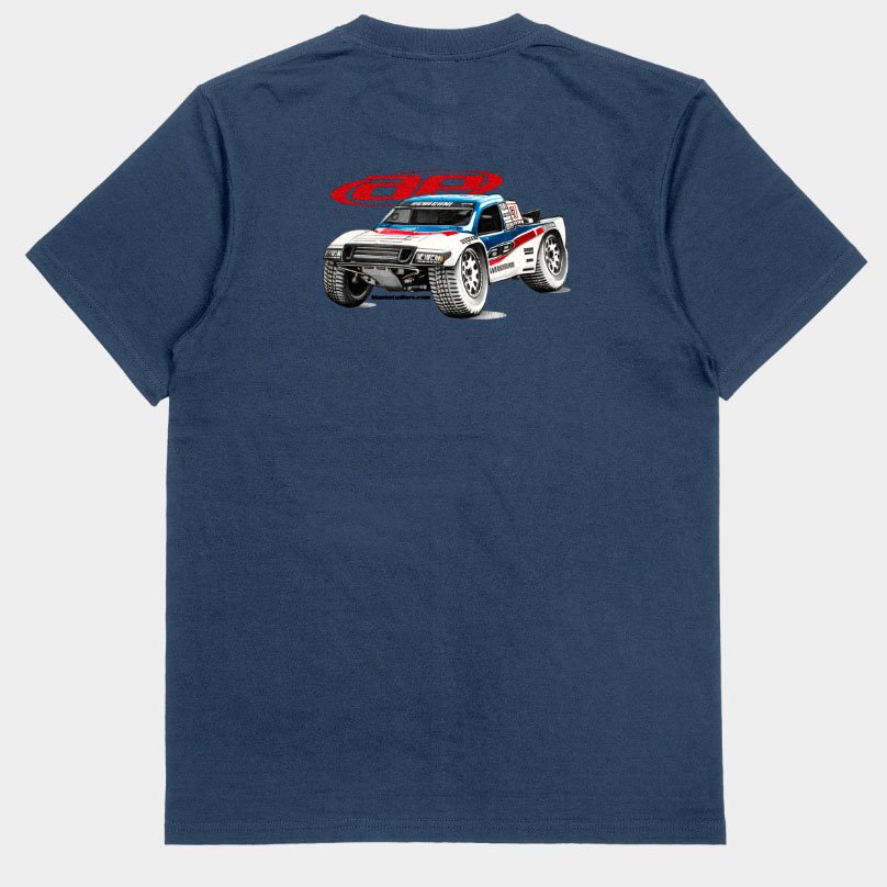AE SC back T.jpg