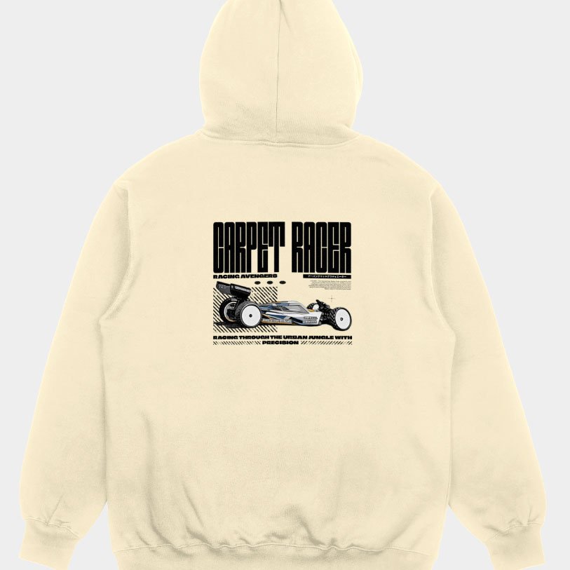 CR back Mockup H.jpg