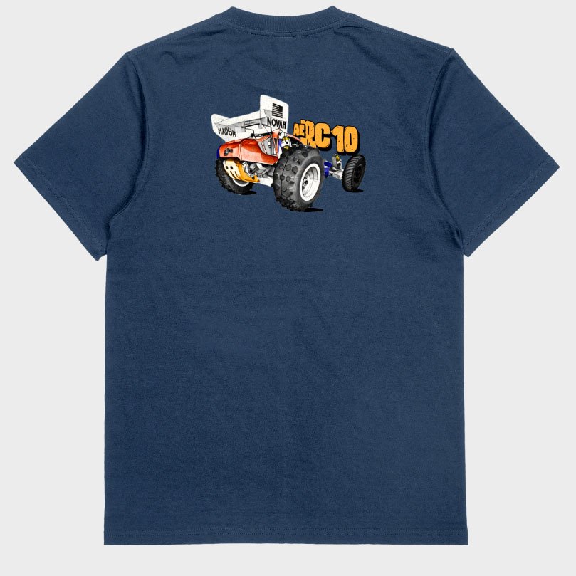 JH_RC10 back T.jpg