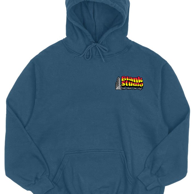 XXXCR front H.jpg