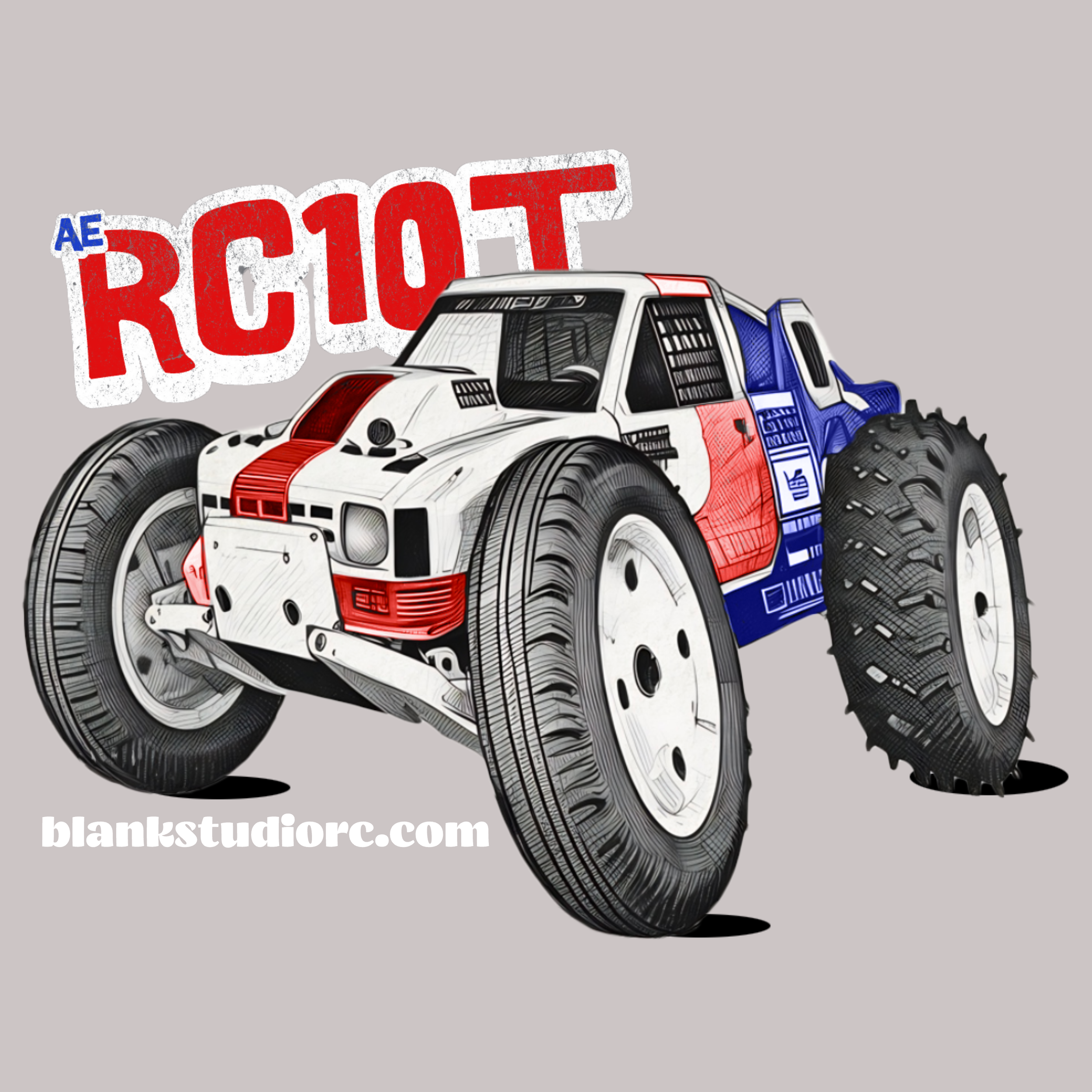 RC10T back.png
