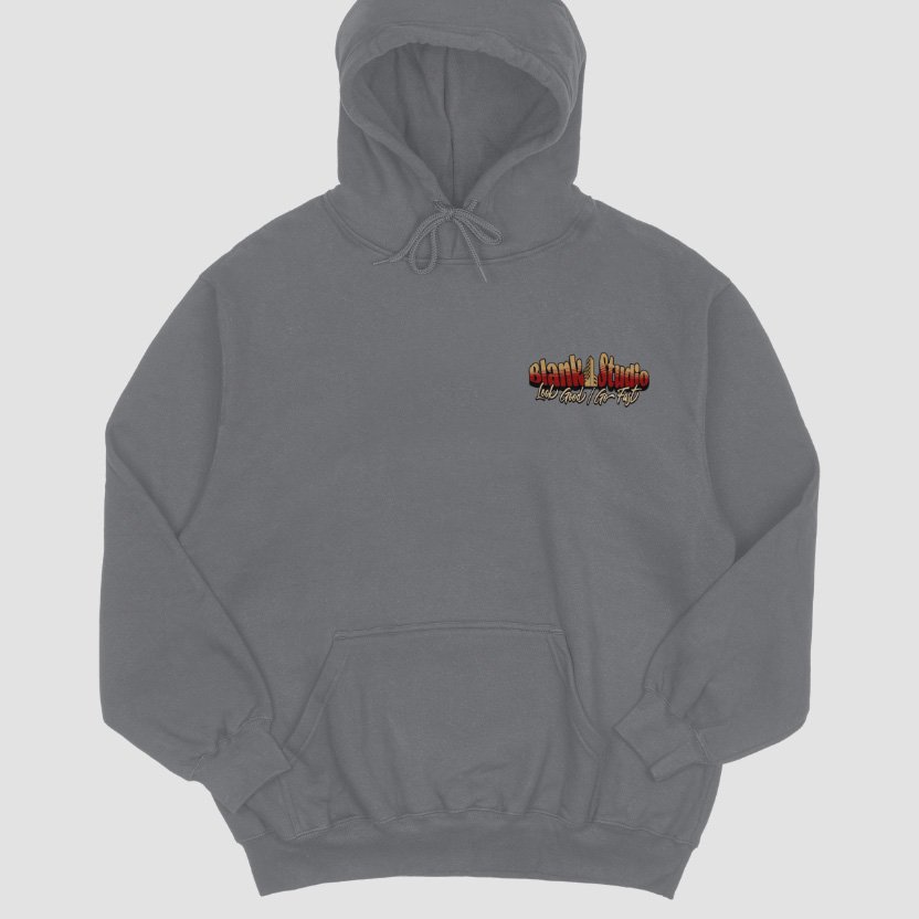 Just Race Front Mockup H.jpg