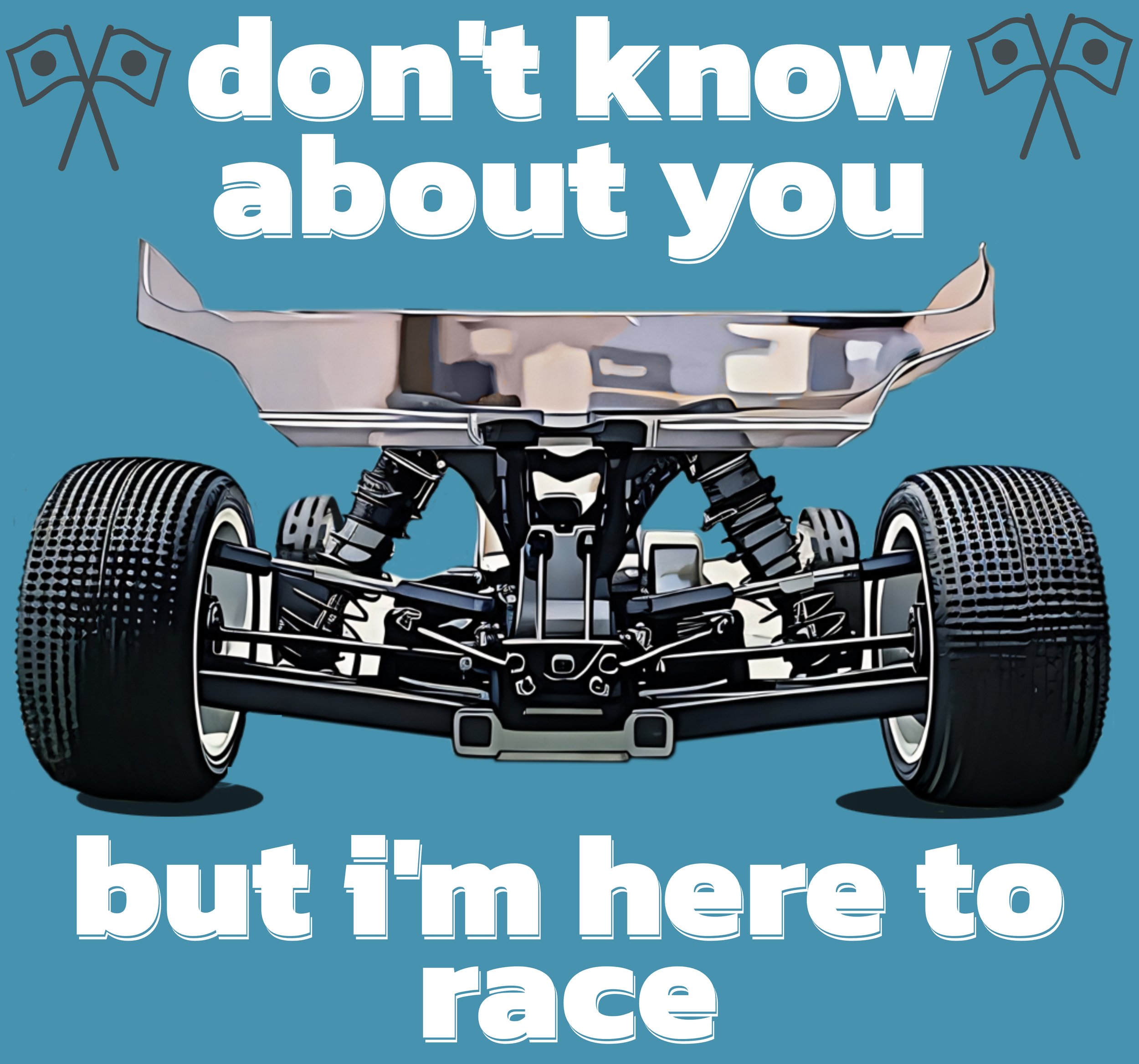 DK back.jpg